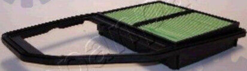 JAPANPARTS FA-429S Air Filter for HONDA