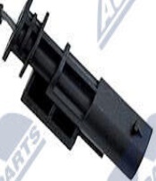 Für NTY EGT-PL-041 EXHAUST GAS TEMPERATURE SENSOR