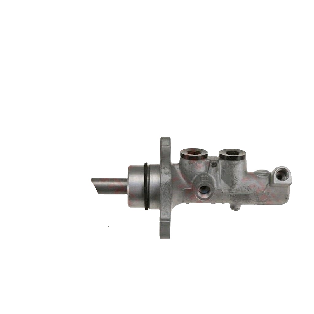 PML434 TRW Brake Master Cylinder for OPEL,VAUXHALL