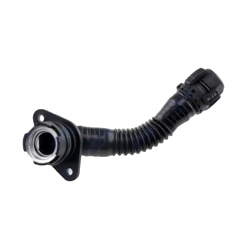 GPP-BM-015 NTY Hose, crankcase breather for BMW