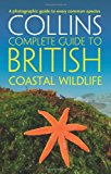British Coastal Wildlife