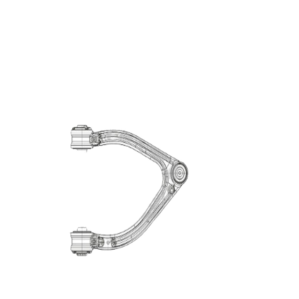 ✅Fits FEBI 182236 SWINGARM   ⭐UK Seller⭐