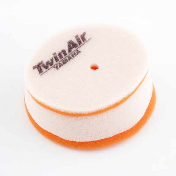 Free Shipping Twin Air-152415 Air Filter For Motorcycle Parts Accessories