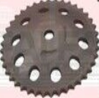 For Opel Vauxhall 1.0L 1.2L 1.4L Petrol 2003 onwards Timing Chain Kit Z 12 XEP