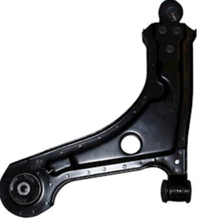 Fits JP GROUP 3240100670 SWINGARM   ⭐UK Stock⭐