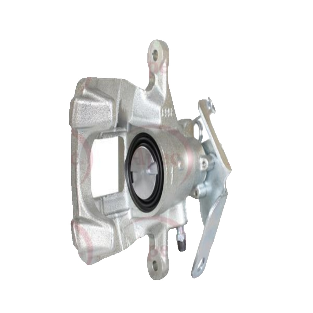 Apec Brake Caliper - LCA871 - Fits Ford - Rear Left - OE Level Performance