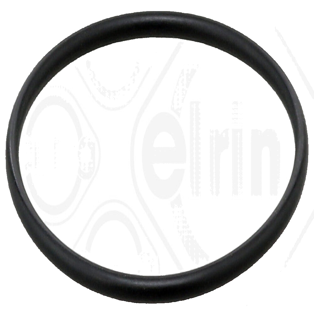 ELRING 375.770 Seal Ring