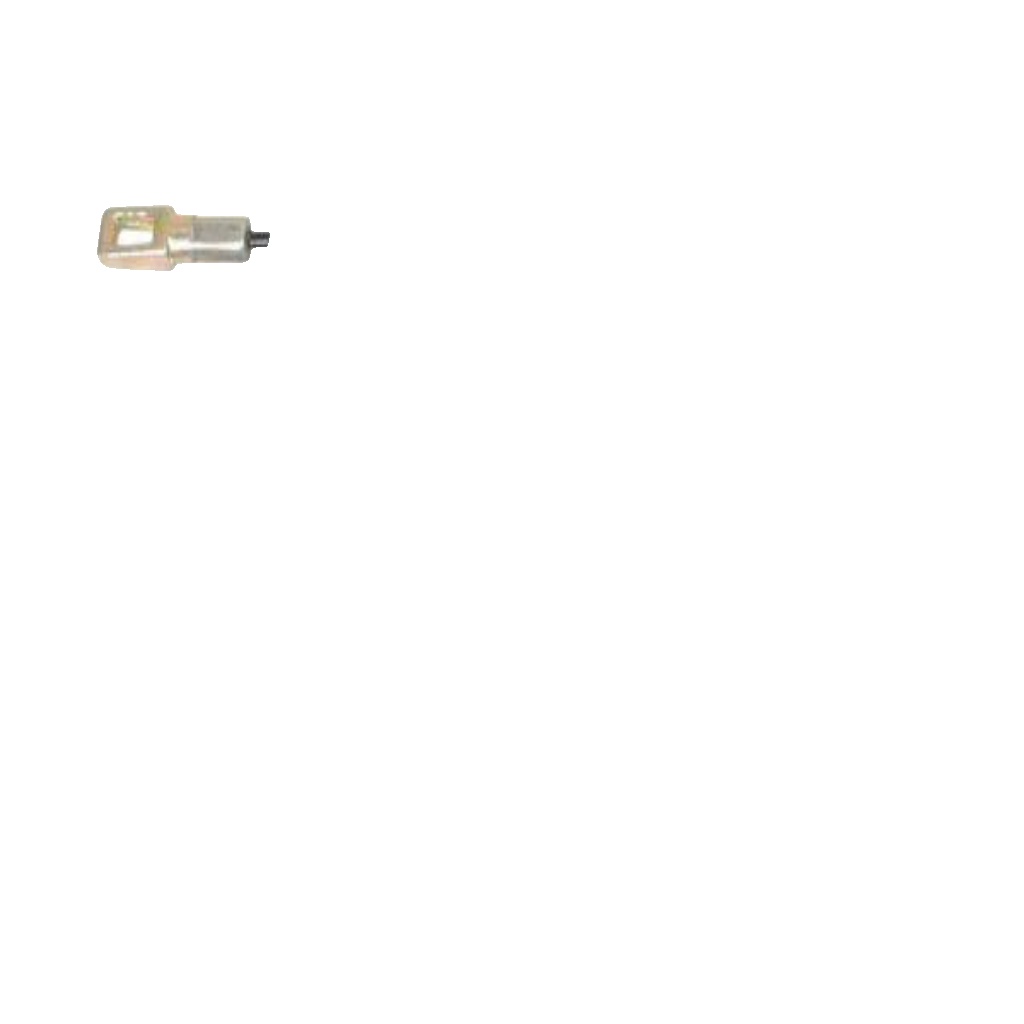 K13116 A.B.S. Cable, parking brake for MERCEDES-BENZ
