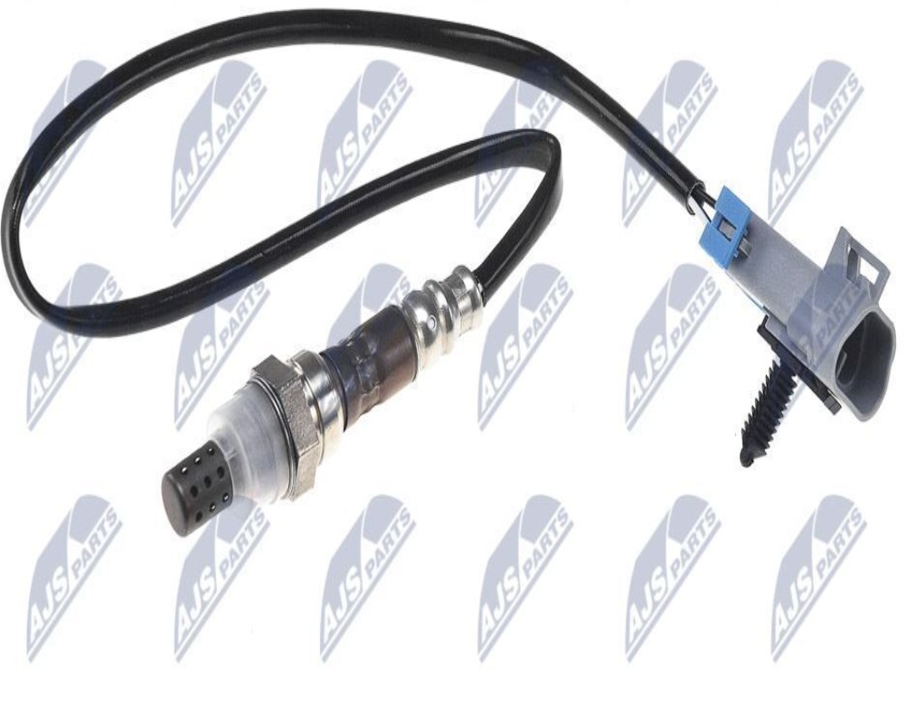 Lambda sensor Front Regulating Sensor ESL-CH-029 NTY for OPEL SAAB CHEVROLET
