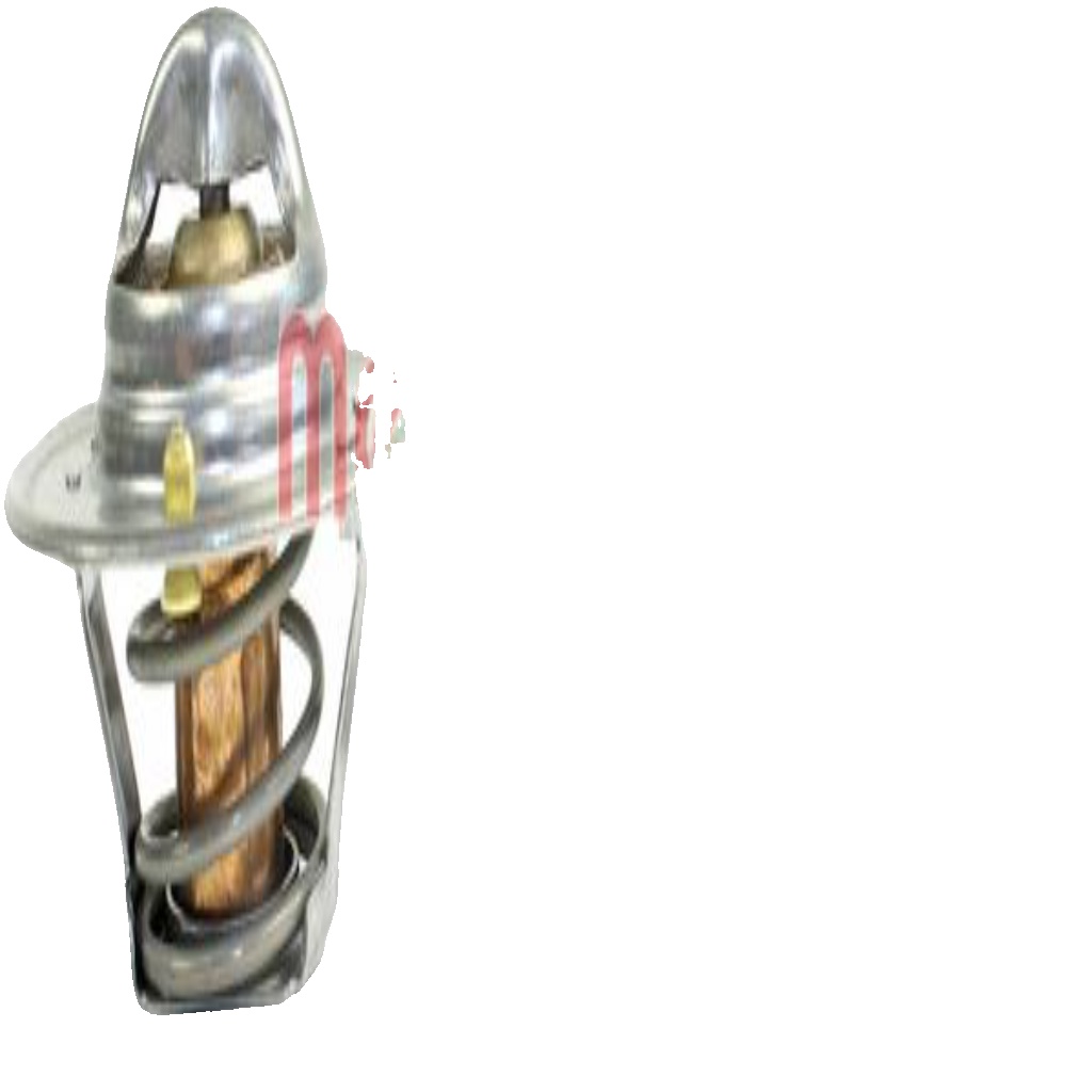 Original Metzger Thermostat Coolant 4006120 for Ford