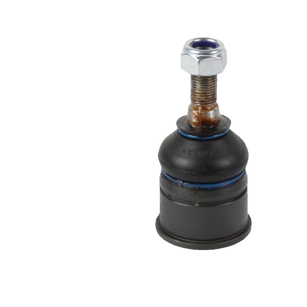 31-16 010 0005 MEYLE Ball Joint for HONDA,MG,ROVER