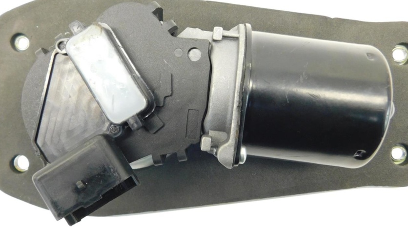 NEW CITROEN BERLINGO / PEUGEOT PARTNER MK1 VAN FRONT WIPER MOTOR 2002-2008