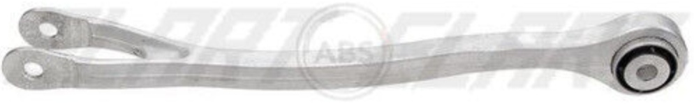 211412 A.B.S. Track Control Arm for MERCEDES-BENZ