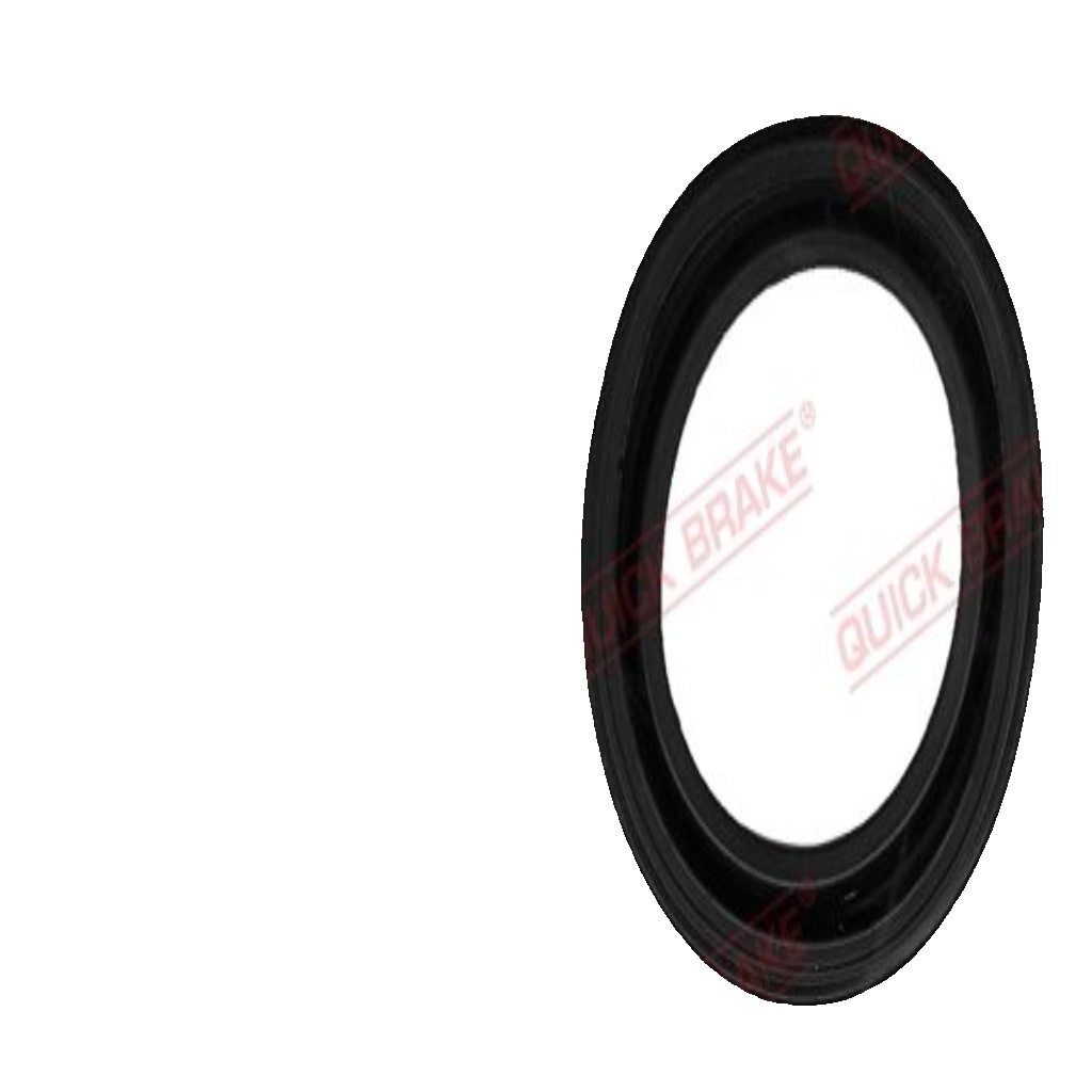 ✅Fits QUICK BRAKE QB114-0246 Disc brake caliper repair kit QB114-024 ⭐UK Seller⭐