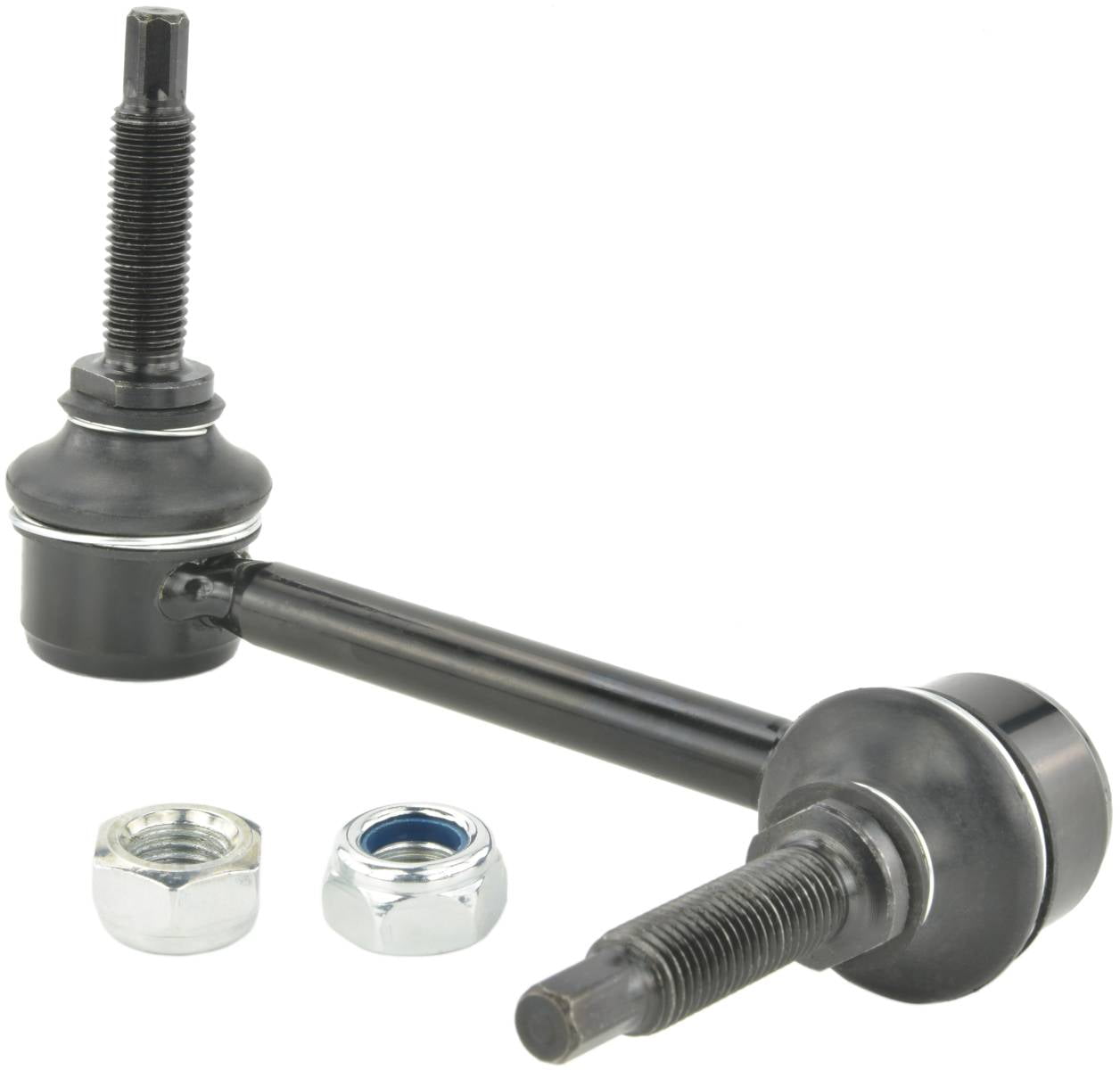 FEBEST-OE 2023-WKFL.OE Rod/Strut, stabiliser for DODGE,JEEP