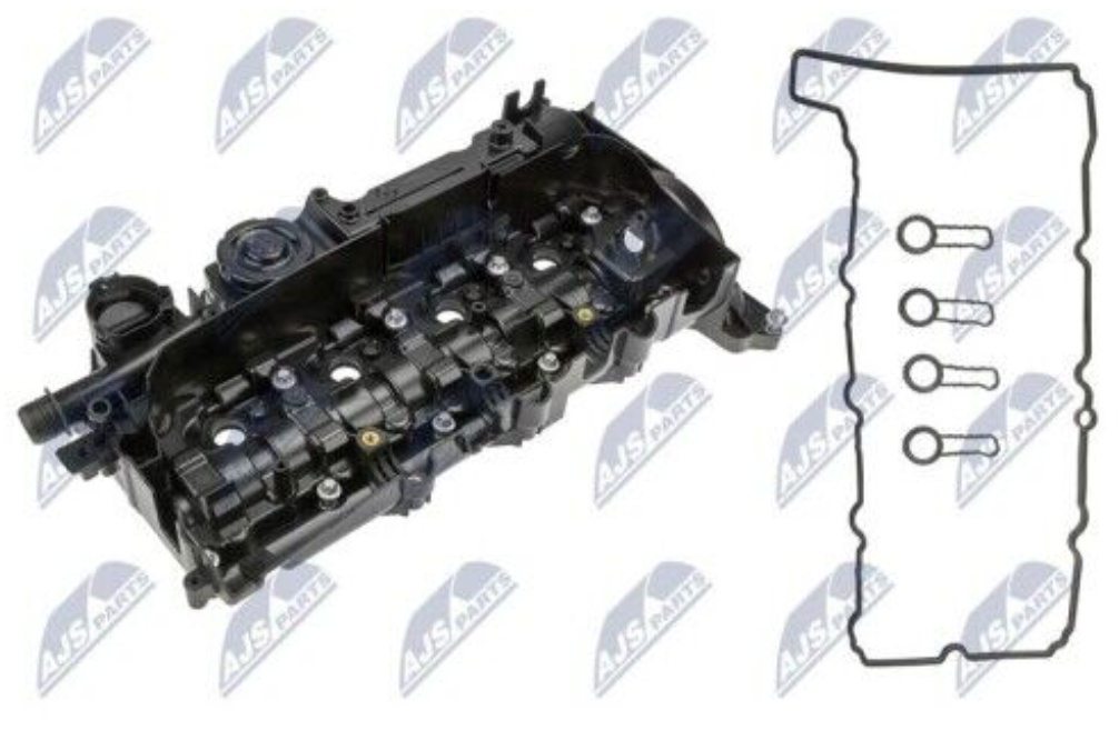 ✅Fits NTY BPZ-BM-012 valve cover   ⭐UK Seller⭐ - Image 3