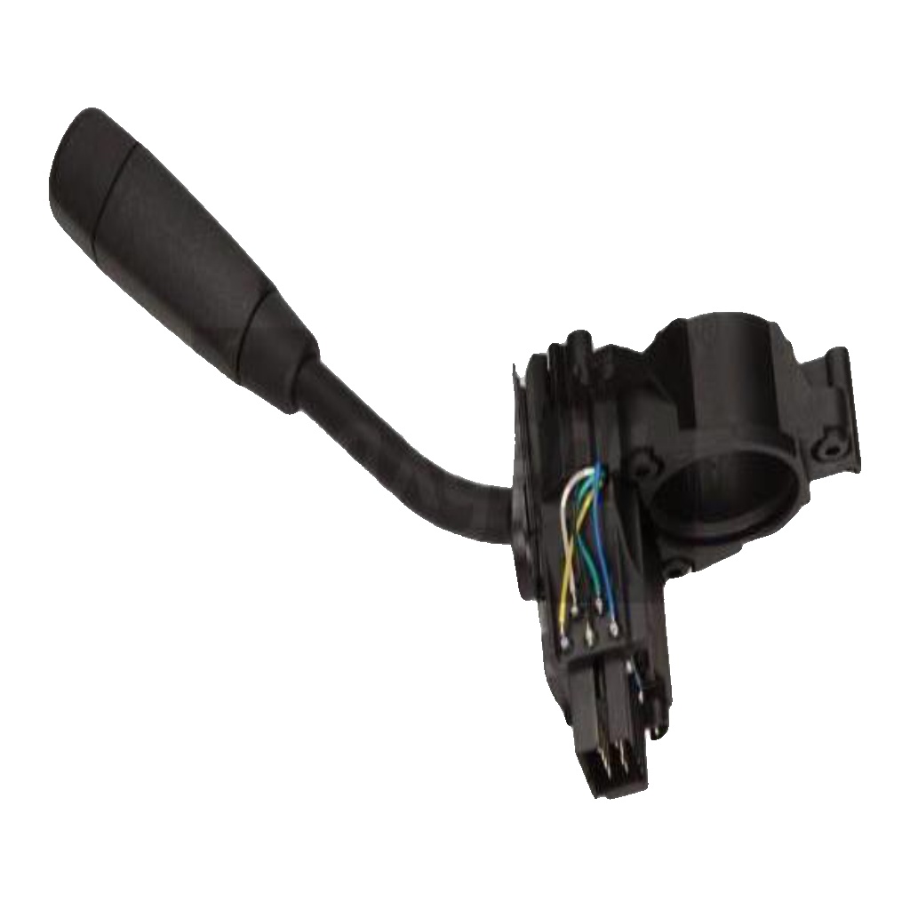 50-0100 MAXGEAR Steering Column Switch for MERCEDES-BENZ