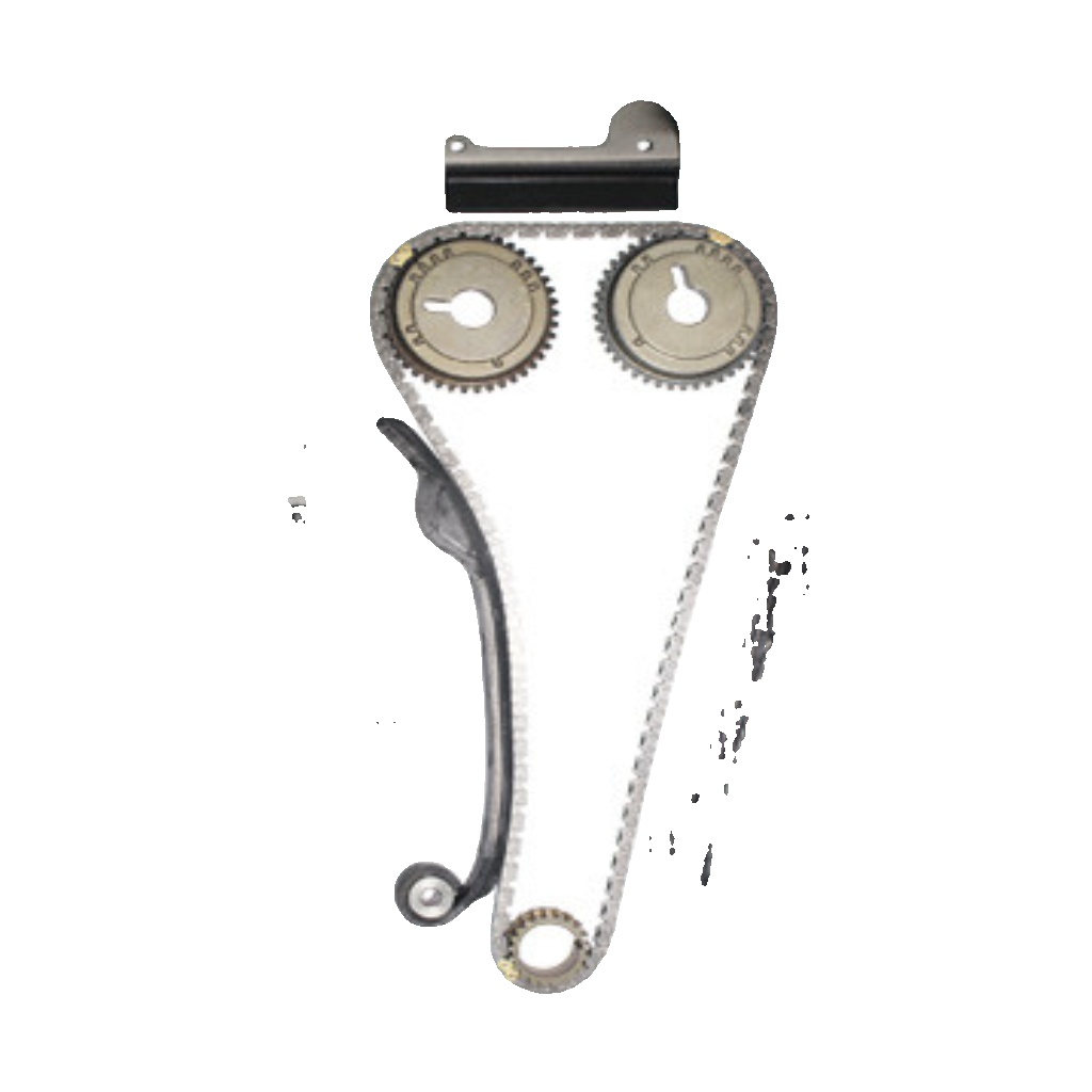 VKML 92005 SKF Timing Chain Kit for NISSAN