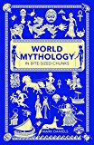 World Mythology in Bite-sized Chunks