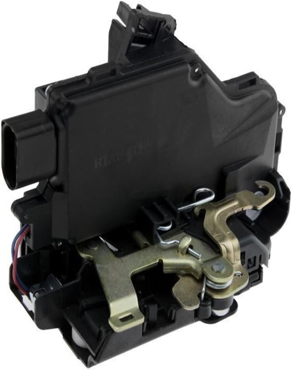 EZC-AU-015 NTY Door Lock for AUDI,PORSCHE