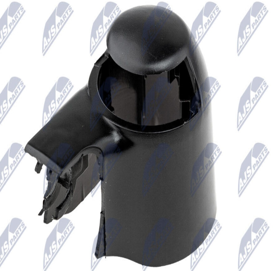 ESW-VW-020 NTY Cap, wiper arm for SEAT,SKODA,VW