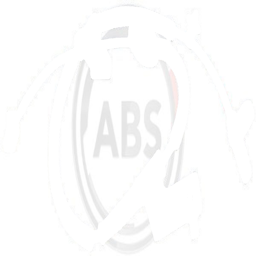 31539 A.B.S. Sensor, wheel speed for HYUNDAI