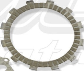 Free Shipping Disc Kit + Spacers + Springs + Gasket (Superkit) TRW MSK201