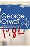 Nineteen Eighty-Four
