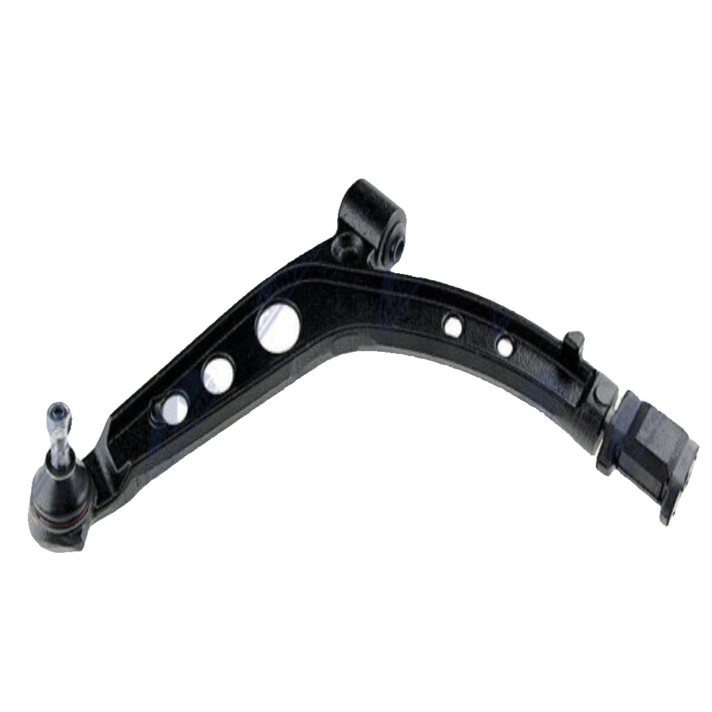 N.T.Y. ZWD-FT-023.NTY Track Control Arm for FIAT