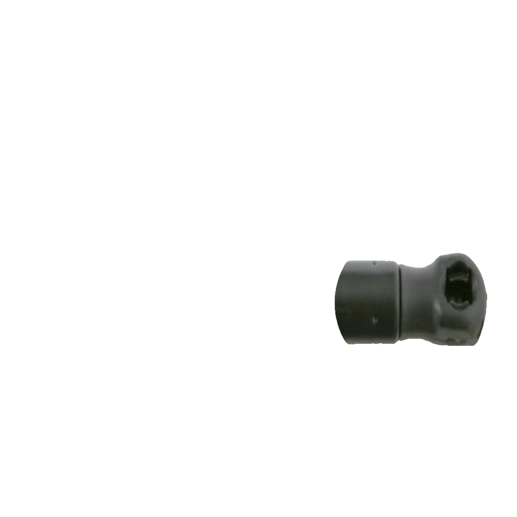Right FERDINAND BILSTEIN 24719 Gas Spring, bonnet for MERCEDES-BENZ