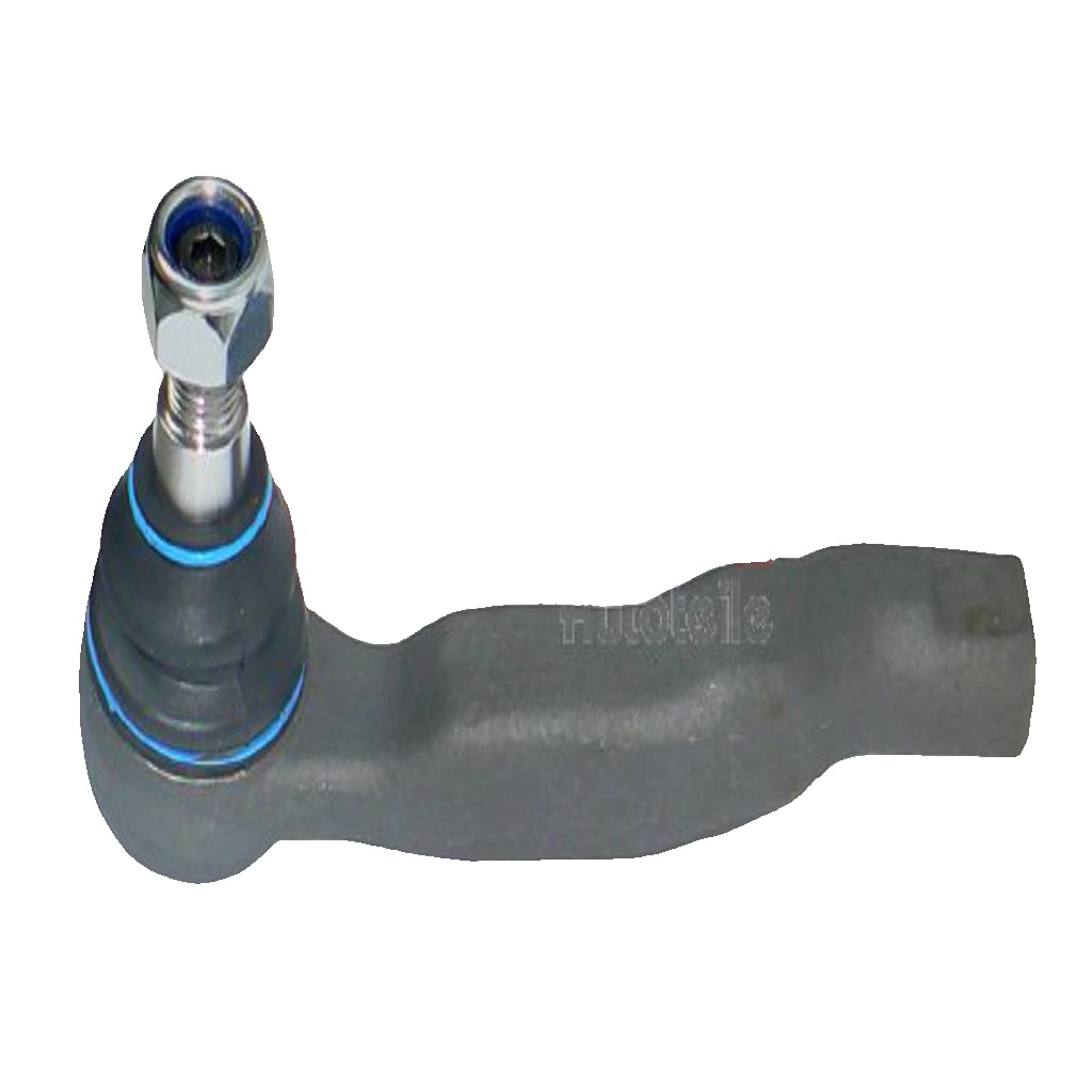 Original METZGER Tie Rod End 54029101 for Mercedes-Benz