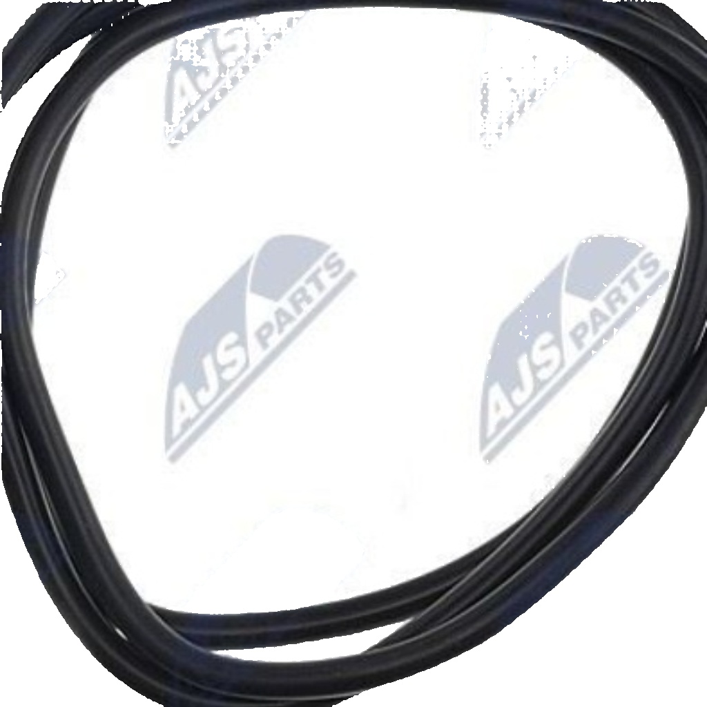 exhaust gas temperature sensor D Shape EGT-VW-072 NTY for OPEL VW SAAB CADILLAC