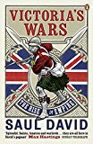 Victoria's Wars