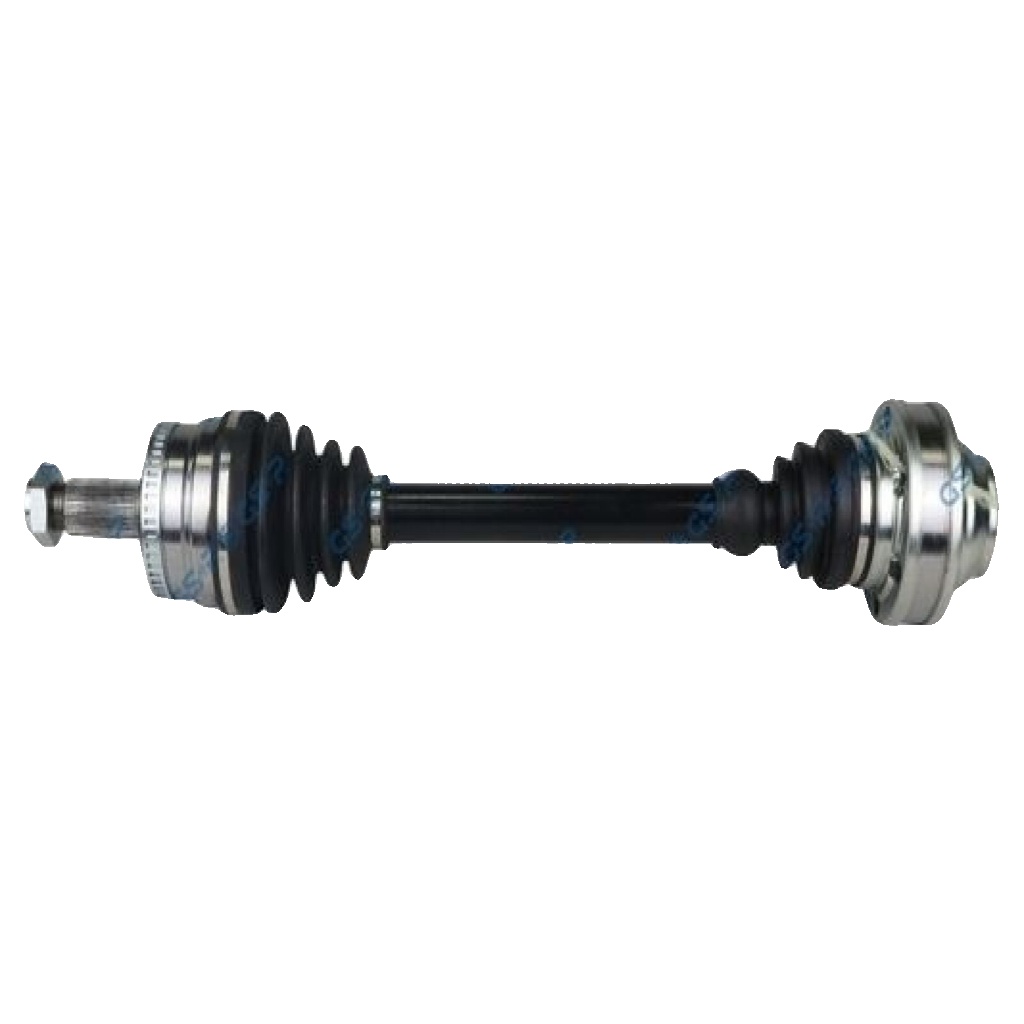 DRIVE SHAFT 251036 FOR LAND ROVER RANGE/III/SUV/Mk 306D1 2.9L 6cylM62 B44 4.4L