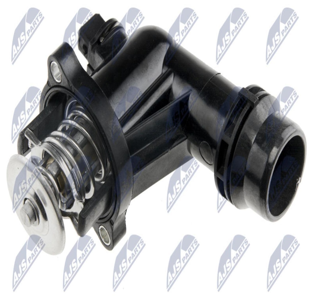 Fits NTY CTM-BM-009 THERMOSTAT - Image 7