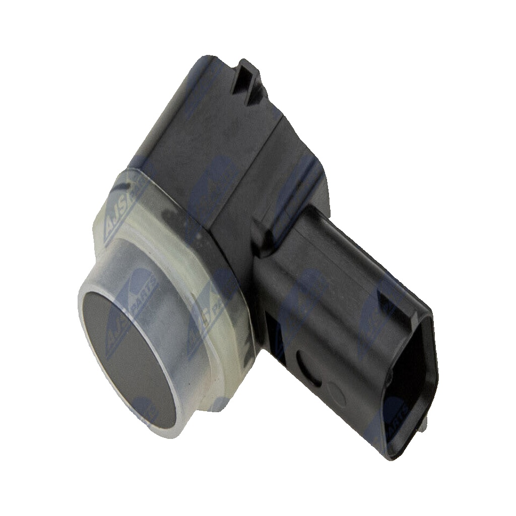 N.T.Y. EPDC-FR-005.NTY Sensor, parking assist for FORD