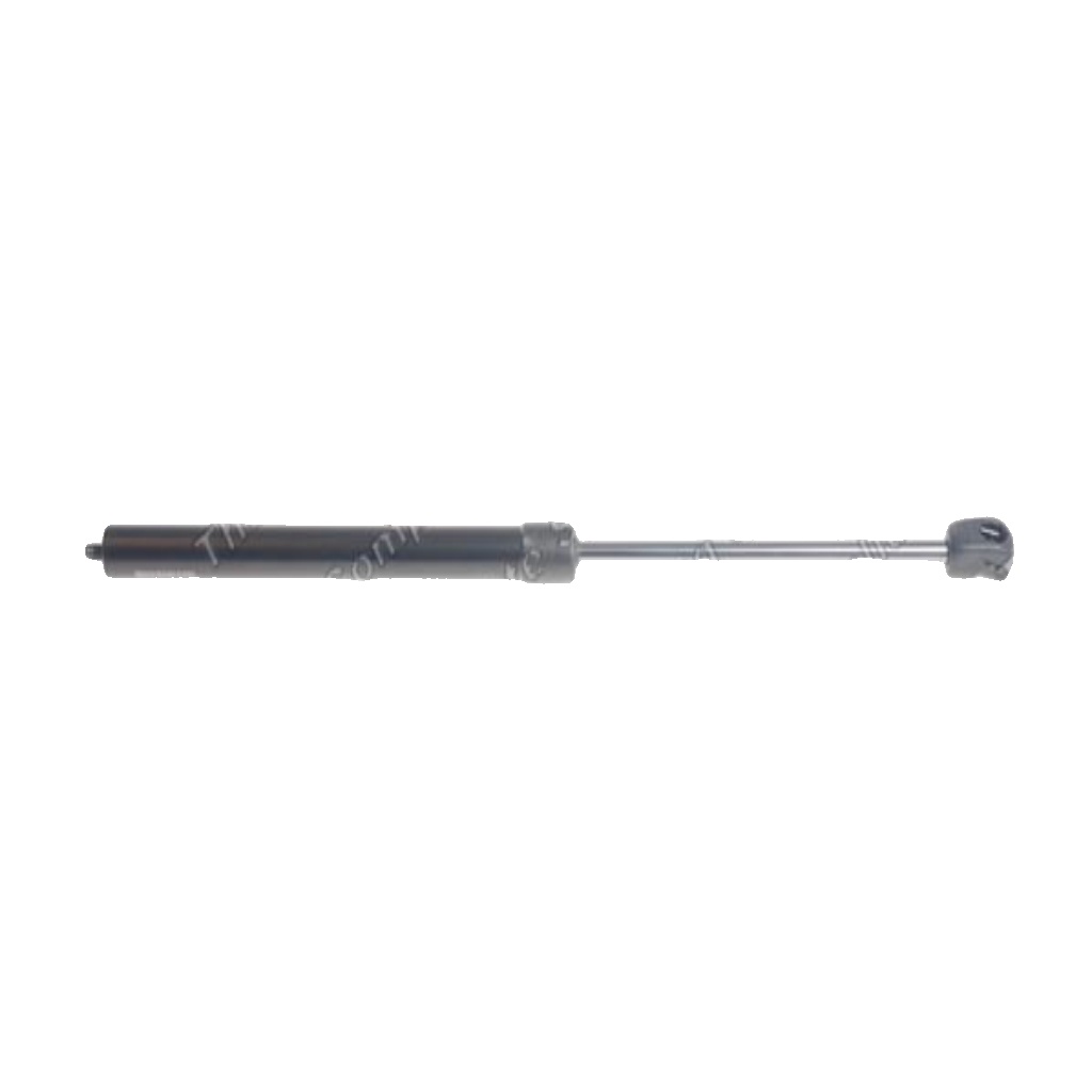 Fits LESJOFORS 8056838 SHOCK ABSORBER COVER. ENGINE LEFT E-CLASS/ALL  ⭐UK Stock⭐