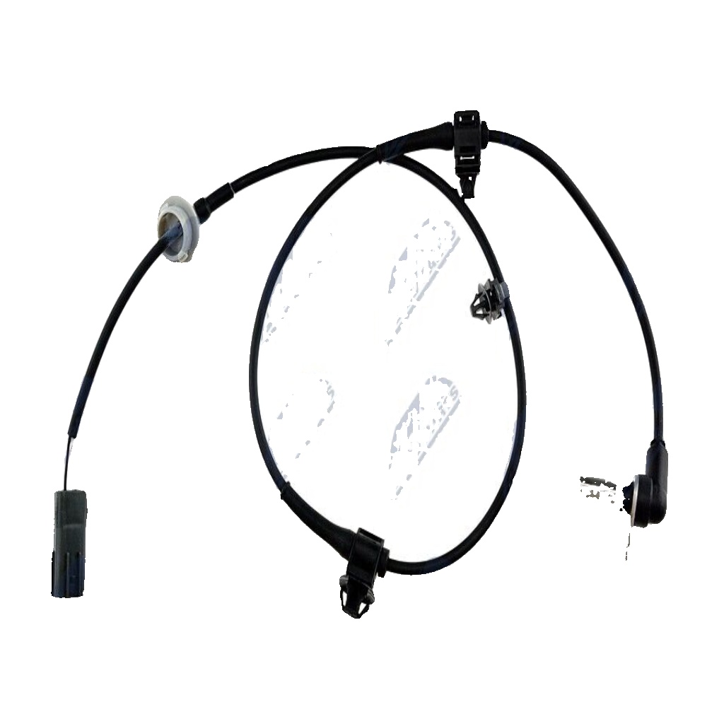 Fits NTY HCA-MZ-021 ABS SENSOR FRONT MAZDA CX-7 07-, CX-9 09-11 /RIGH ⭐UK Stock⭐