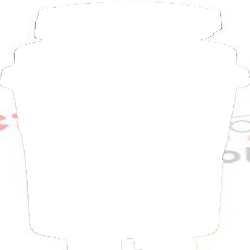 METZGER 2140303 Expansion Tank, power steering hydraulic oil for ,FORD