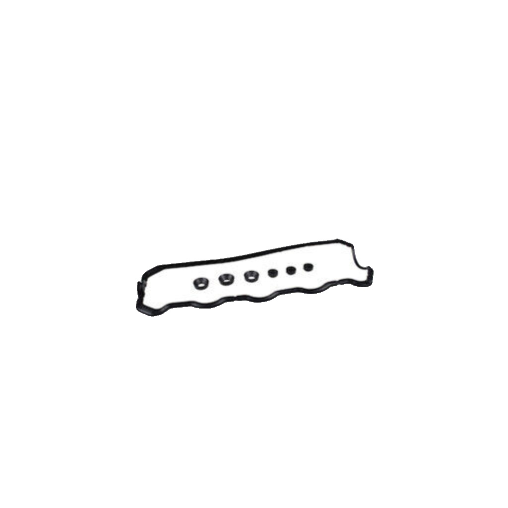 Fits JP GROUP 1119200400 VALVE COVER GASKET KPL.   ⭐UK Stock⭐