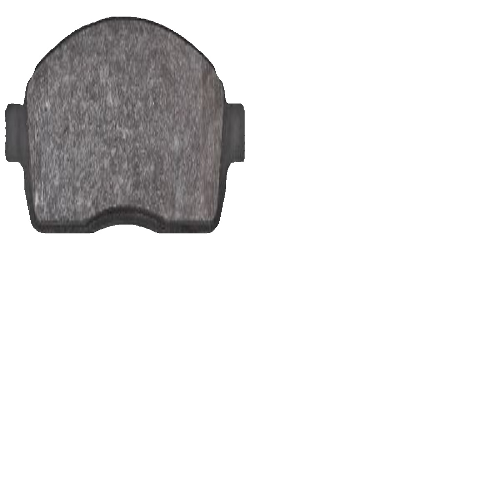 A.B.S. 38447 Brake Pad Set, disc brake for FORD AUSTRALIA,FORD USA