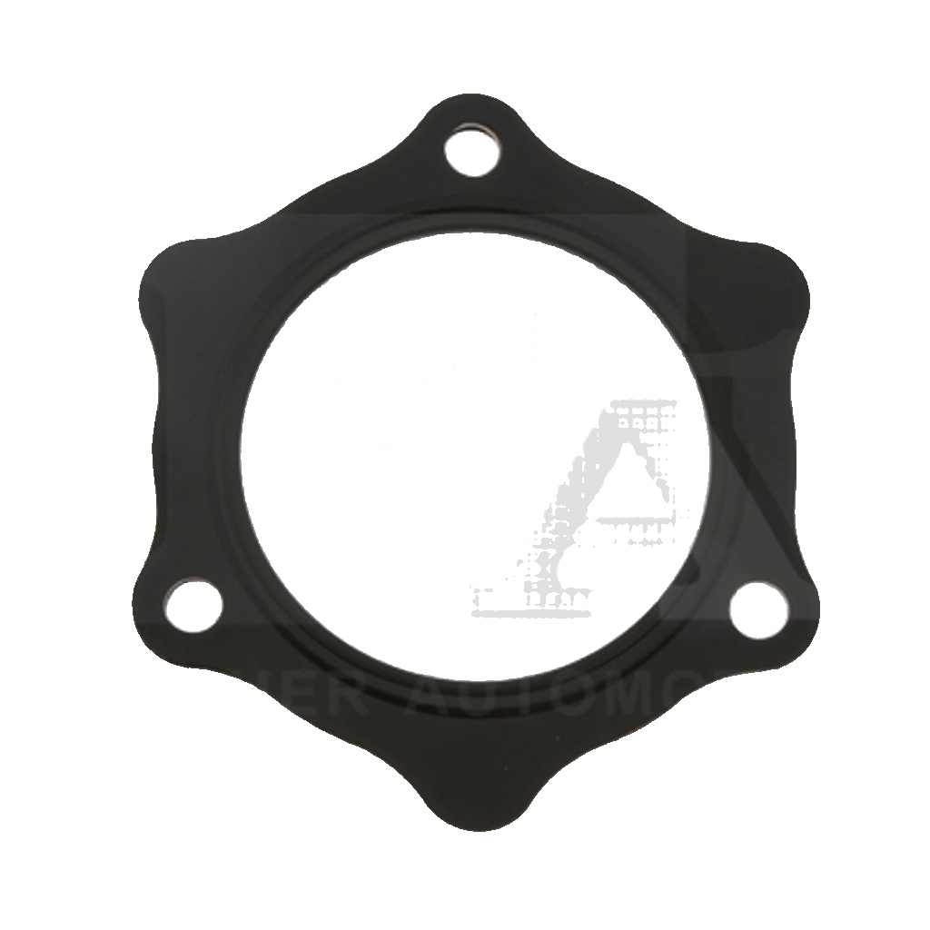 Exhaust pipe gasket 730-920 FA1 for KIA HYUNDAI