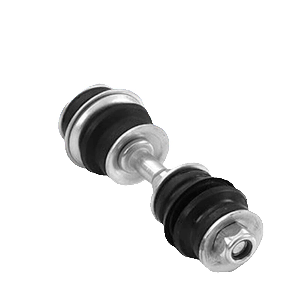 Front both sides SKF-OE VKDS 841002 Link/Coupling Rod, stabiliser bar for CITROË