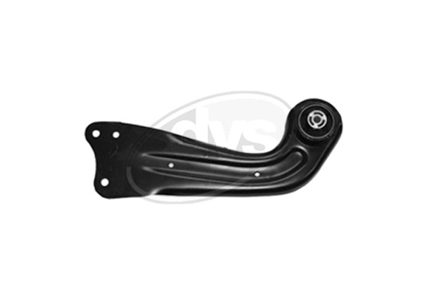 SUSPENSION SPRING 4204224 FOR AUDI A3/S3 AUQ/ARY/APP/AJQ/AUM/ARZ/AQA/AGU 1.8L