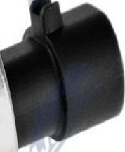 EFR-FT-000 NTY Control Valve, camshaft adjustment for ALFA ROMEO,FIAT,LANCIA