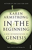 In the Beginning By Karen Armstrong