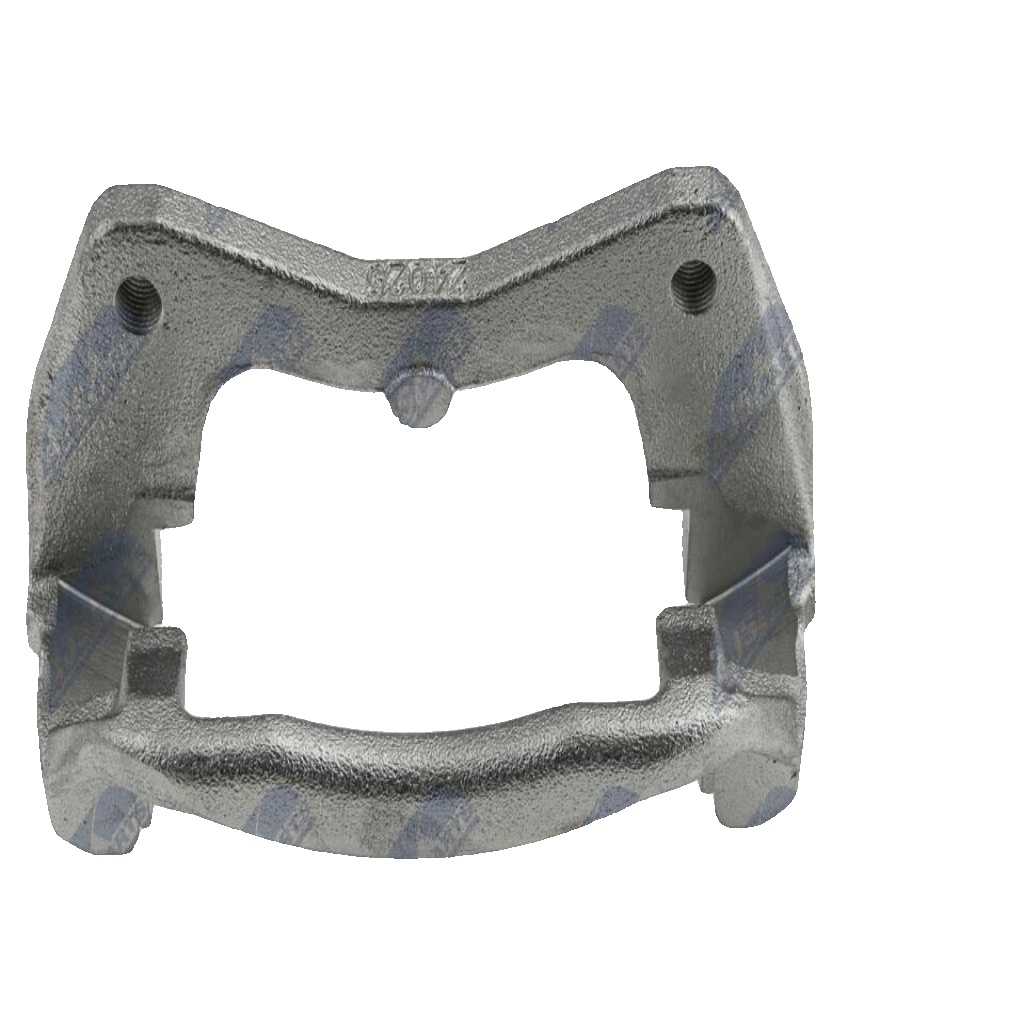 N.T.Y. HZP-VV-014A.NTY Carrier, brake caliper for VOLVO