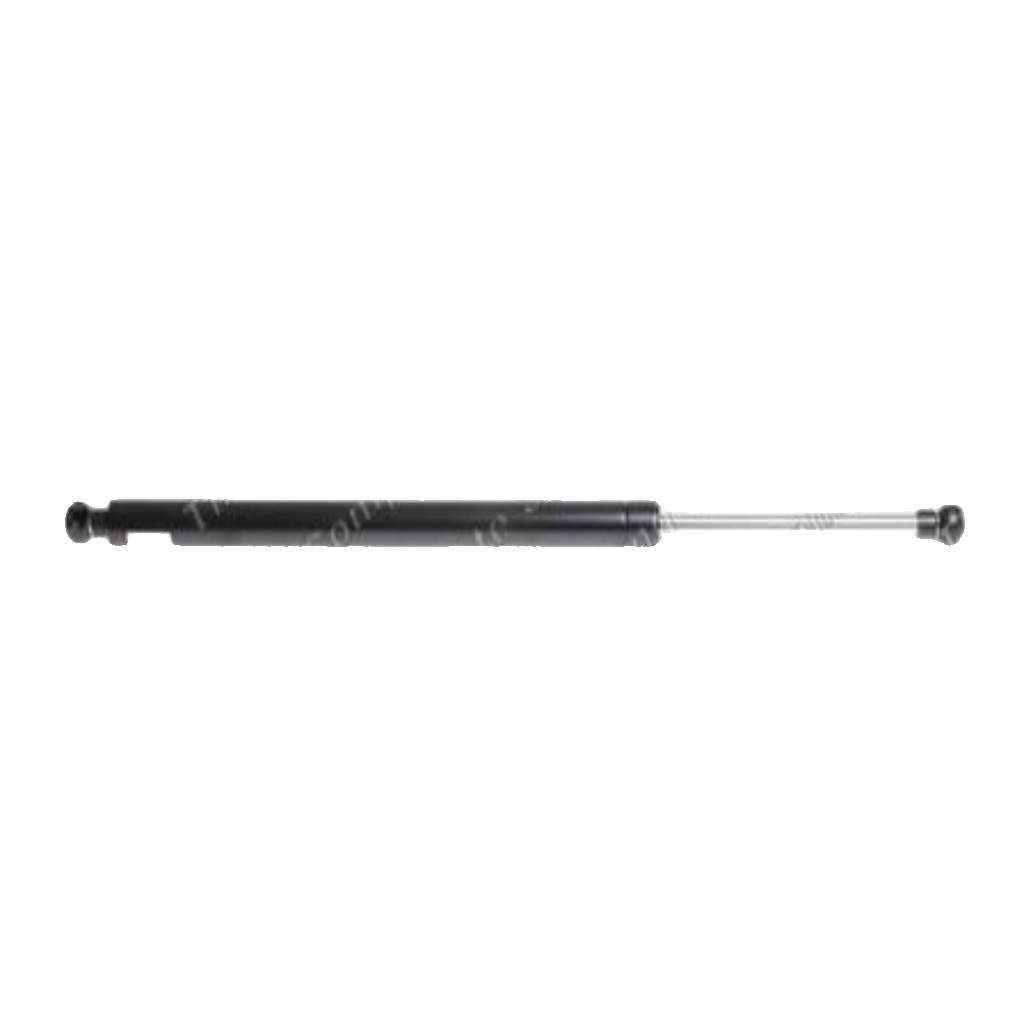 Rear LESJÖFORS 8195834 Gas Spring, boot/cargo area for VOLVO