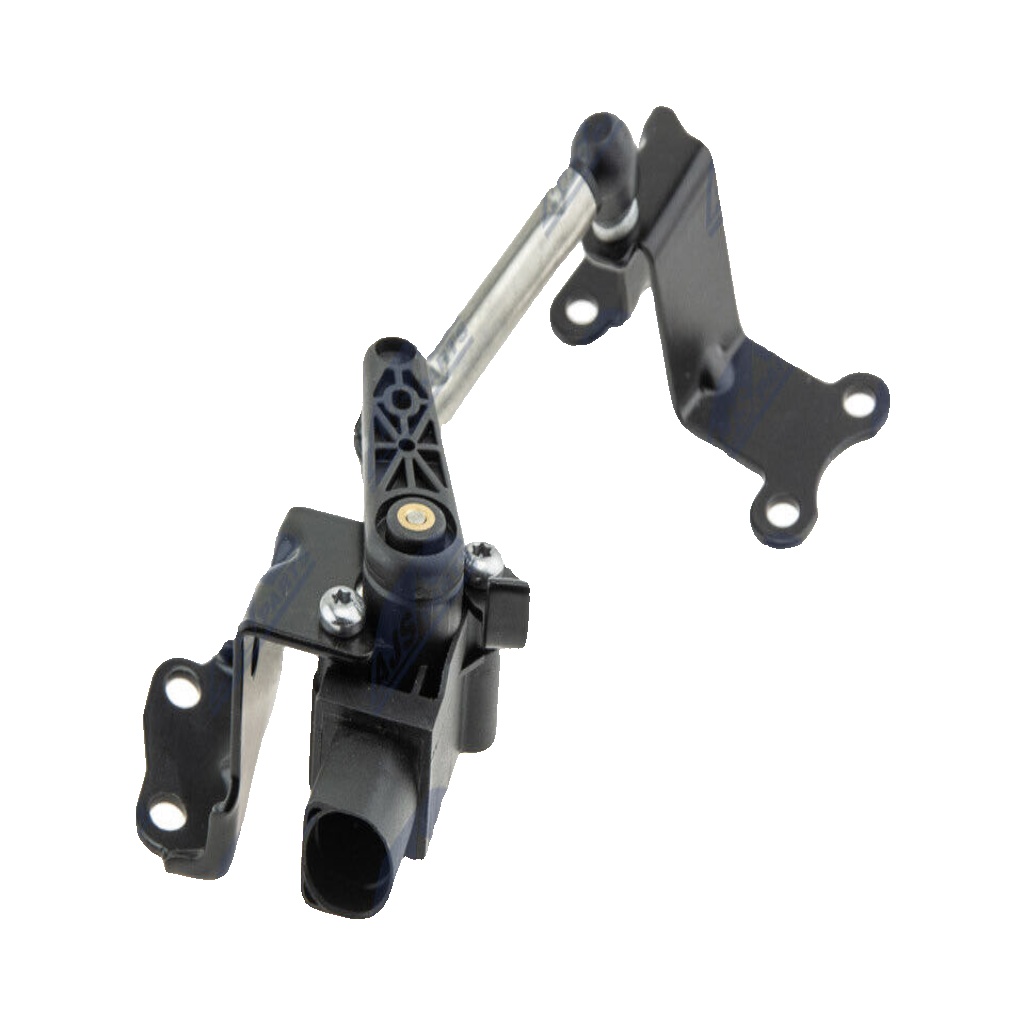 N.T.Y. ECX-AU-018.NTY Sensor, headlight range adjustment for AUDI,SEAT,SKODA,VW