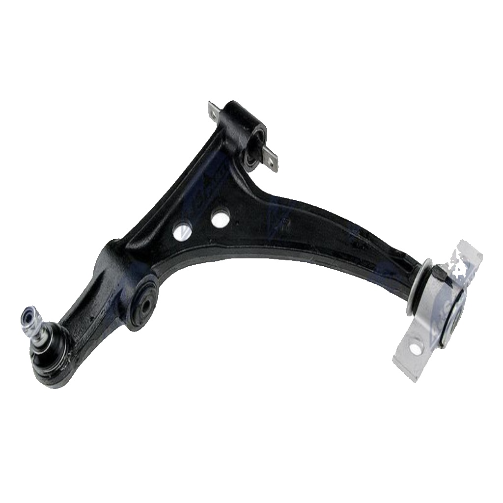 N.T.Y. ZWD-AR-002.NTY Track Control Arm for ALFA ROMEO
